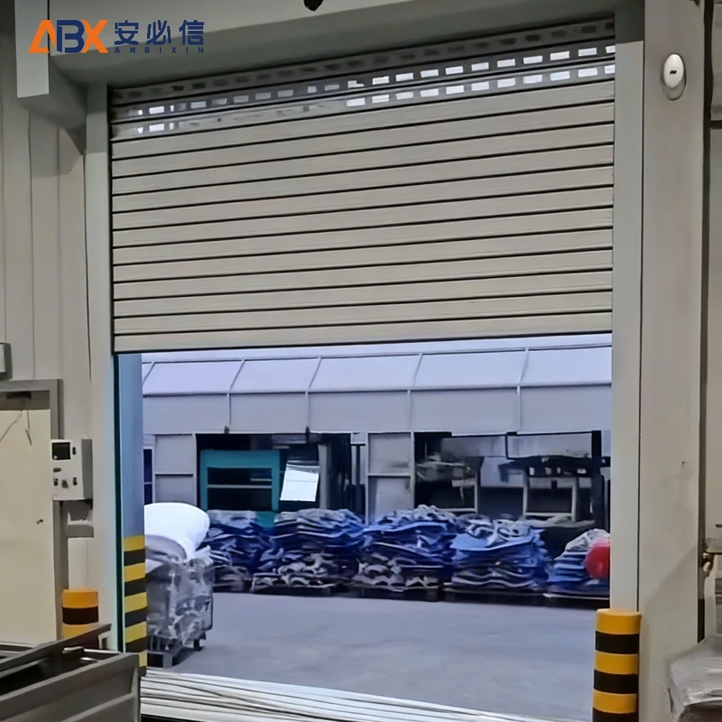 迪庆藏族医药密闭高速门